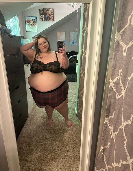 Celiabbwfree photo 14