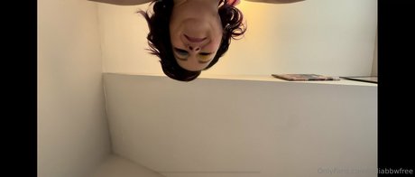 Celiabbwfree photo 17