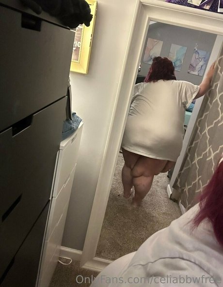 Celiabbwfree photo 19