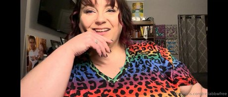 Celiabbwfree photo 20