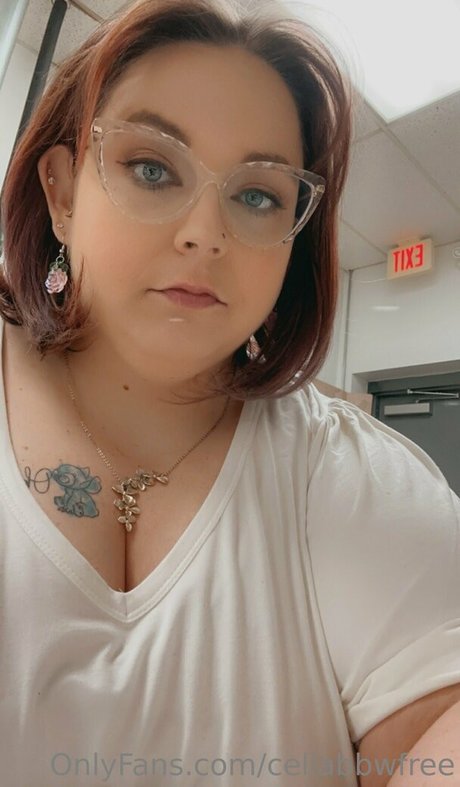 Celiabbwfree photo 24