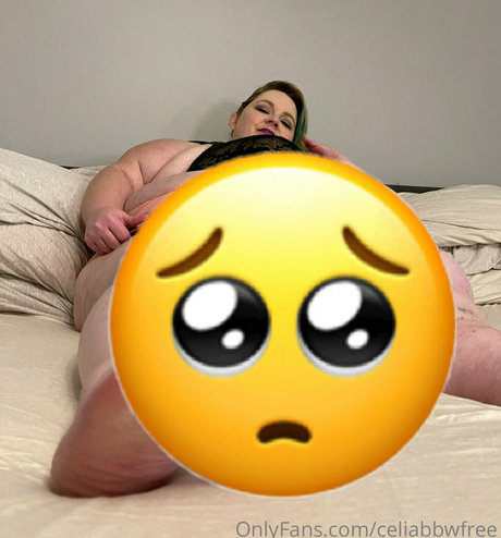 Celiabbwfree photo 25
