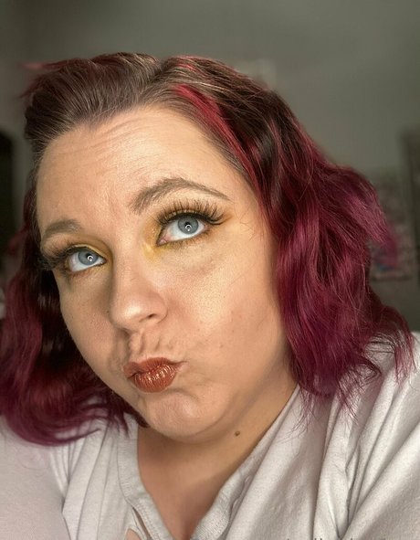 Celiabbwfree photo 26