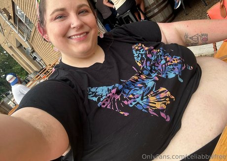 Celiabbwfree photo 29