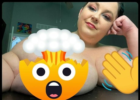 Celiabbwfree photo 46