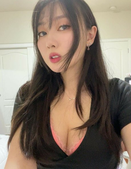 Celina Ceweina photo 2