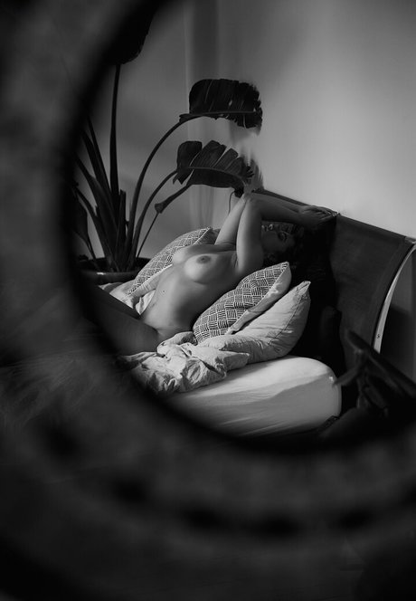 Celine Fairon photo 8