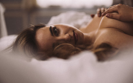 Celine Fairon photo 86