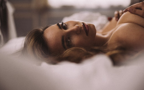 Celine Fairon photo 130