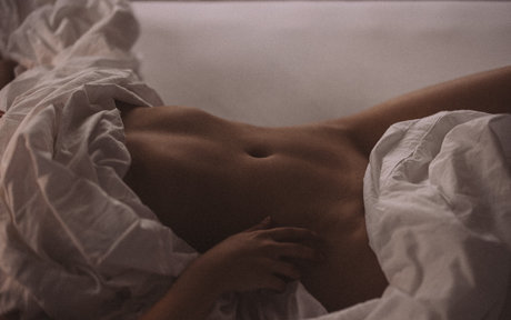Celine Fairon photo 150