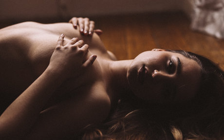 Celine Fairon photo 155