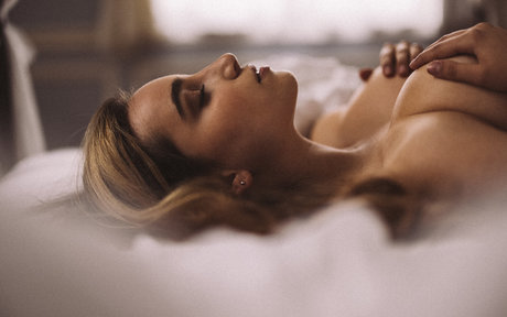 Celine Fairon photo 164