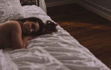 Celine Fairon photo 167