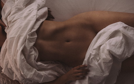 Celine Fairon photo 205