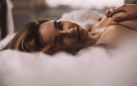 Celine Fairon photo 215