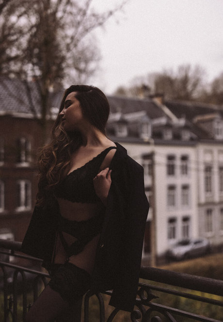 Celine Fairon photo 226