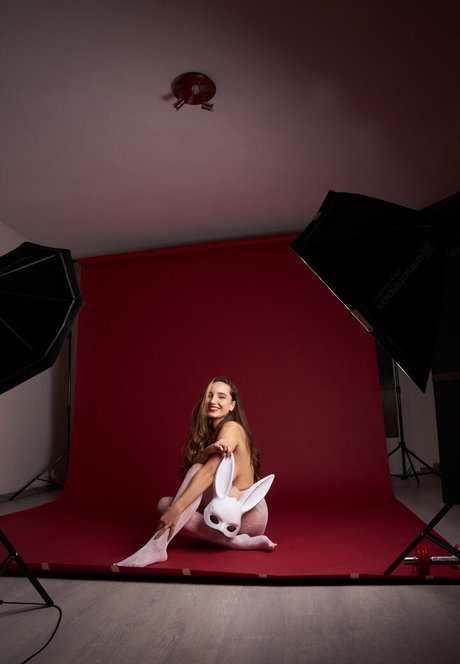 Celine Fairon photo 234