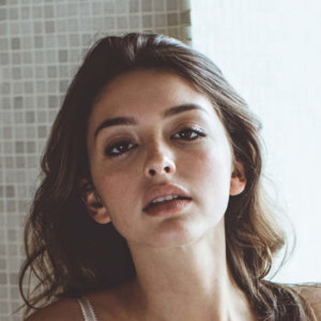 Celine Farach photo 158