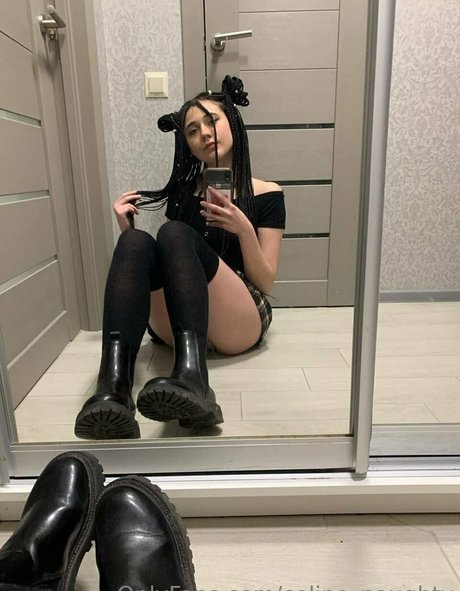 Celine_naughty photo 24