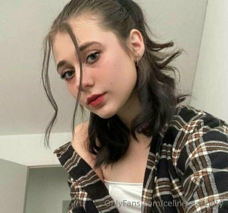 Celine_naughty photo 41