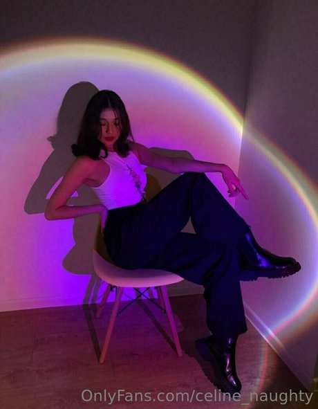 Celine_naughty photo 44
