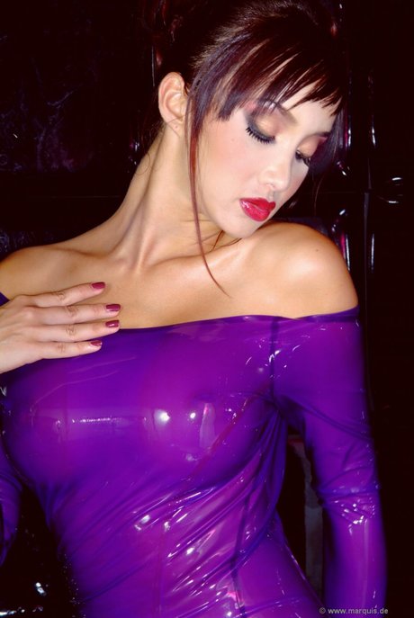 Celine Tran photo 78