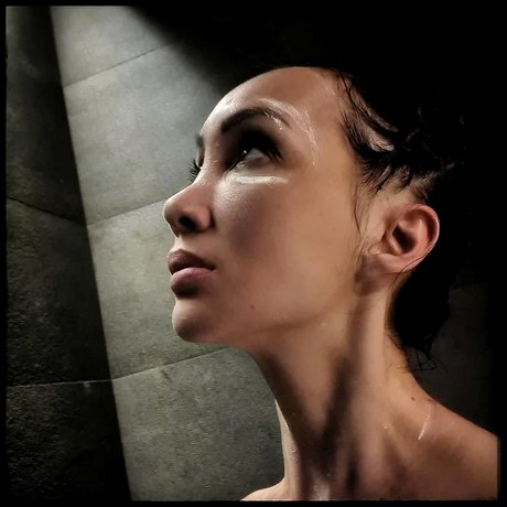 Celine Tran photo 117