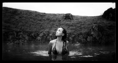 Celine Tran photo 166