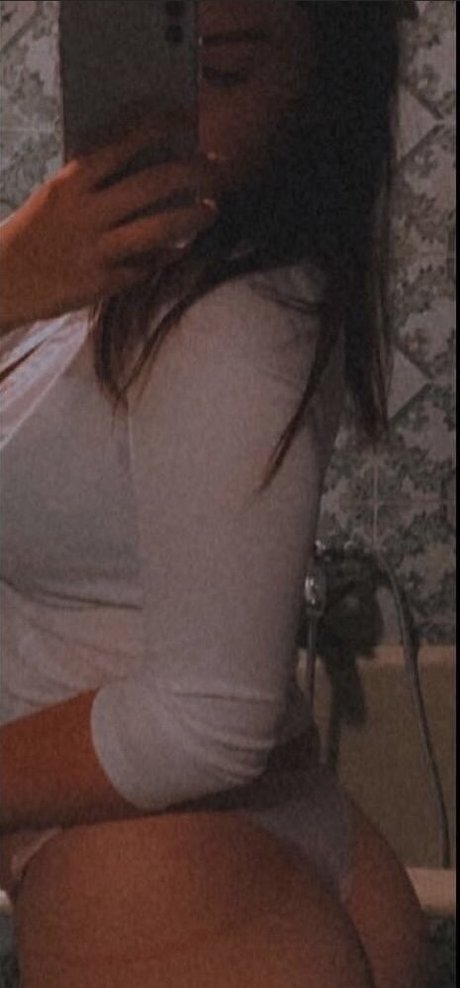 Celjanke In Okolica photo 2