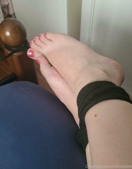 Celticsoles photo 30