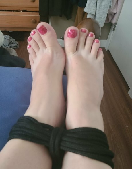 Celticsoles photo 31
