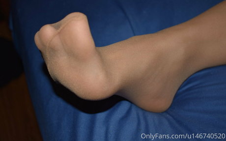 Celticsoles photo 66