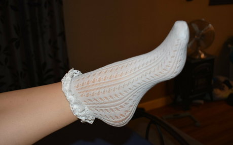 Celticsoles photo 87