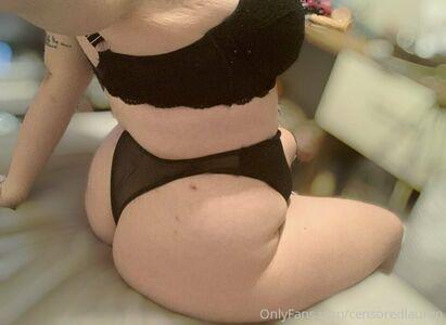 censoredlauren photo 4
