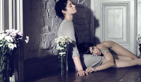Ceyda Kocman photo 5