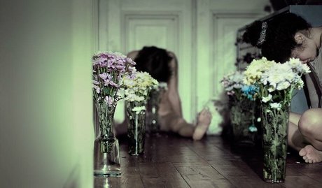 Ceyda Kocman photo 9