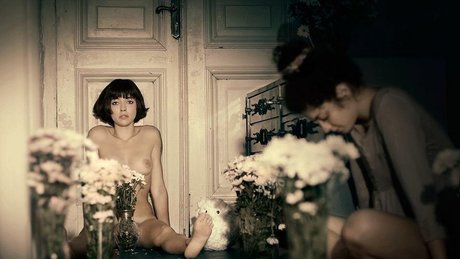 Ceyda Kocman photo 13