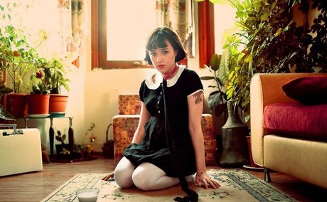 Ceyda Kocman photo 16