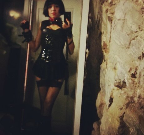 Ceyda Kocman photo 18