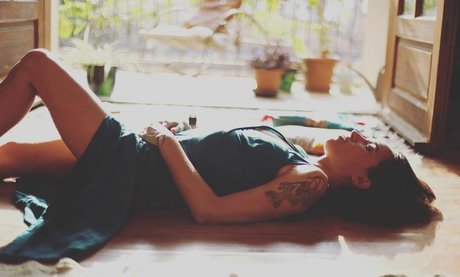 Ceyda Kocman photo 19