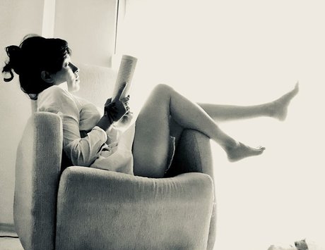 Ceyda Kocman photo 20