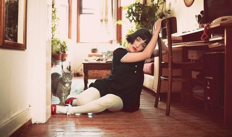 Ceyda Kocman photo 21