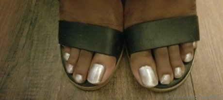 Cfootgoddessx photo 11