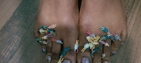 Cfootgoddessx photo 13