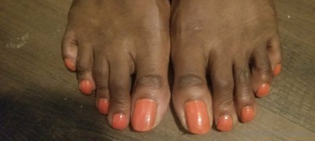 Cfootgoddessx photo 14