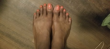 Cfootgoddessx photo 54