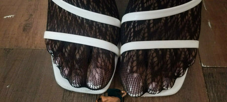 Cfootgoddessx photo 58
