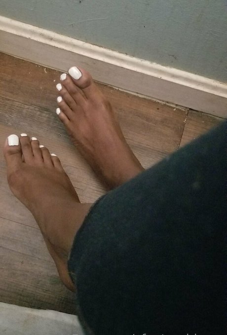 Cfootgoddessx photo 63