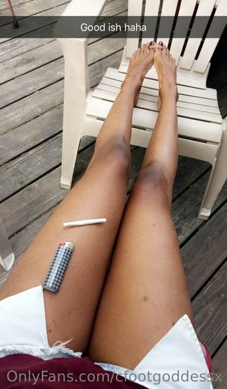 Cfootgoddessx photo 64