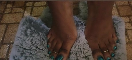 Cfootgoddessx photo 65